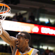 Image for article titled Amar'e Stoudemire, Who Was Fun As All Hell, Is Retiring